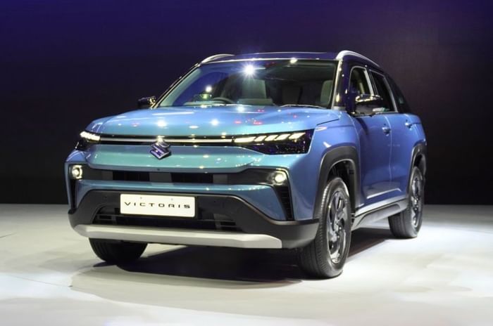 Top 10 highest mileage petrol cars in India